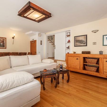 Holiday Home Harmony Žrnovnica Extérieur photo