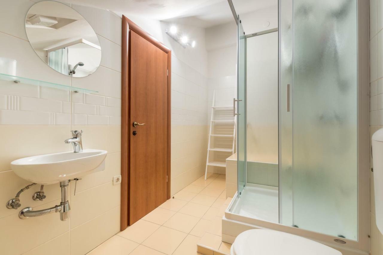 Holiday Home Harmony Žrnovnica Extérieur photo