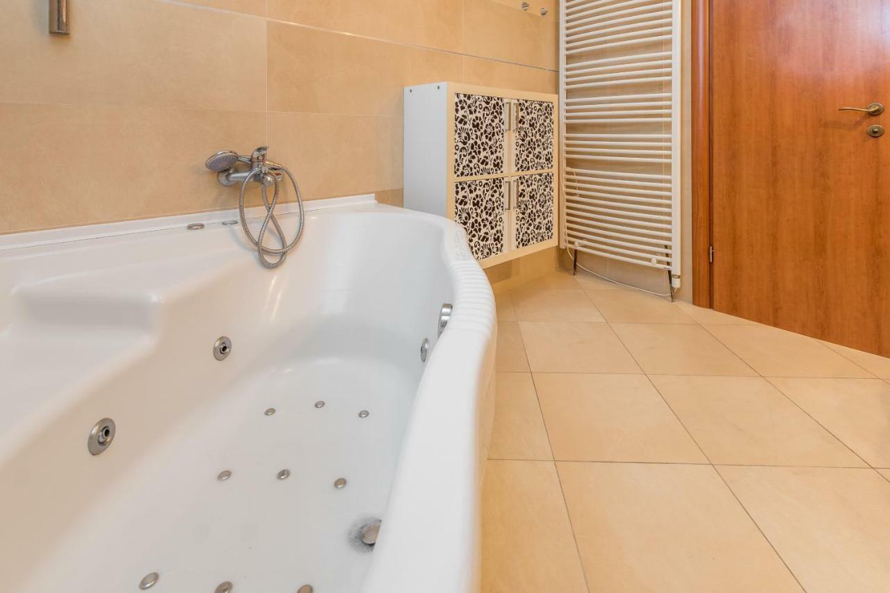 Holiday Home Harmony Žrnovnica Extérieur photo